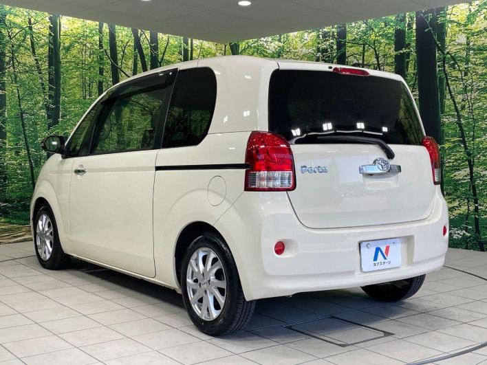 2018 Toyota Porte DBA-NSP141 (UW-69ef58ce67ab1)[14]