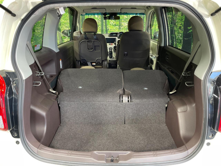 2018 Toyota Porte DBA-NSP141 (UW-69ef58ce67ab1)[28]