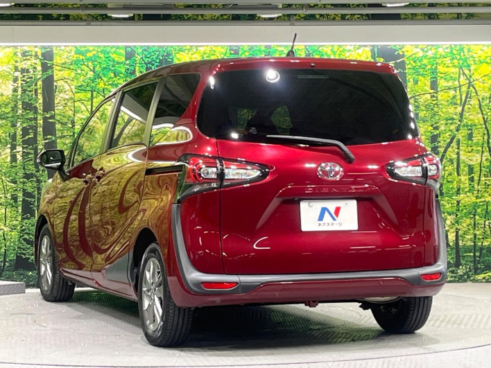 2021 Toyota Sienta 5BA-NSP170G (UW-69ef58cf2e0e9)[11]