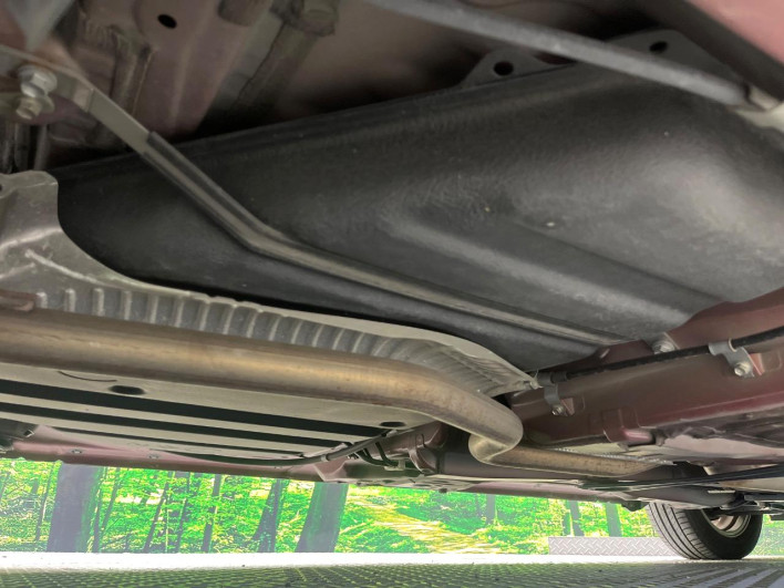 2021 Toyota Sienta 5BA-NSP170G (UW-69ef58cf2e0e9)[20]