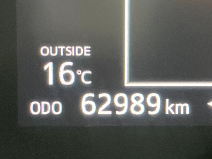 2021 Toyota Sienta 5BA-NSP170G (UW-69ef58cf2e0e9)[2]