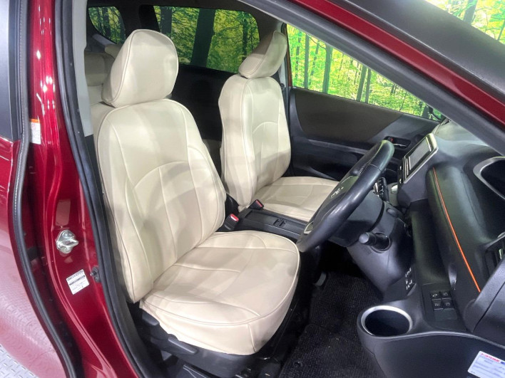 2021 Toyota Sienta 5BA-NSP170G (UW-69ef58cf2e0e9)[26]