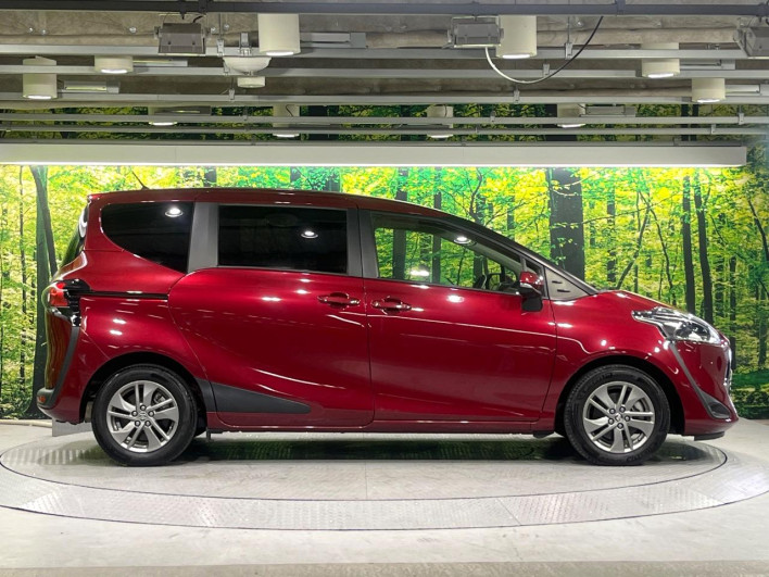 2021 Toyota Sienta 5BA-NSP170G (UW-69ef58cf2e0e9)[8]