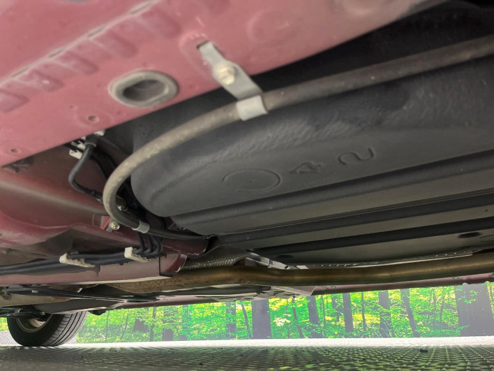 2021 Toyota Sienta 5BA-NSP170G (UW-69ef58cf2e0e9)[19]