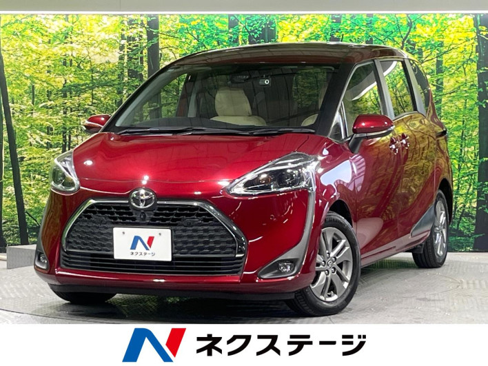 2021 Toyota Sienta 5BA-NSP170G (UW-69ef58cf2e0e9)[3]