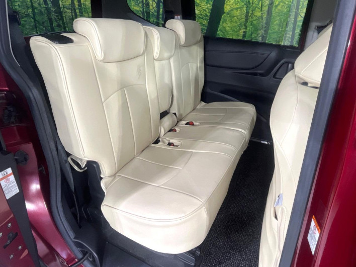 2021 Toyota Sienta 5BA-NSP170G (UW-69ef58cf2e0e9)[24]