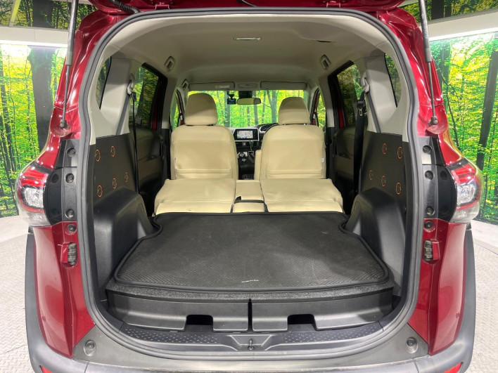 2021 Toyota Sienta 5BA-NSP170G (UW-69ef58cf2e0e9)[15]