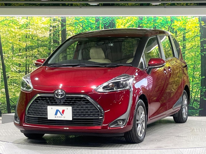 2021 Toyota Sienta 5BA-NSP170G (UW-69ef58cf2e0e9)[5]