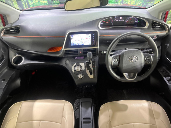 2021 Toyota Sienta 5BA-NSP170G (UW-69ef58cf2e0e9)[21]