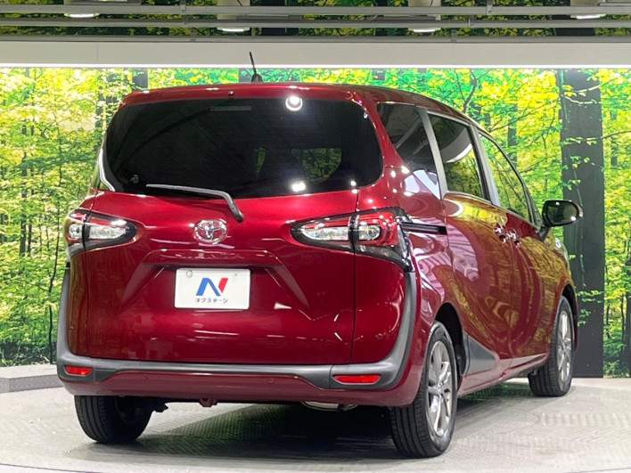 2021 Toyota Sienta 5BA-NSP170G (UW-69ef58cf2e0e9)[9]
