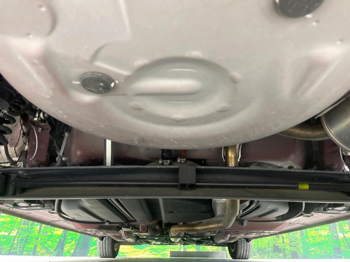 2021 Toyota Sienta 5BA-NSP170G (UW-69ef58cf2e0e9)[17]