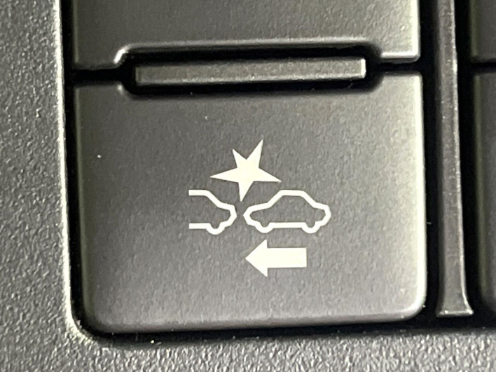 2021 Toyota Sienta 5BA-NSP170G (UW-69ef58cf2e0e9)[29]