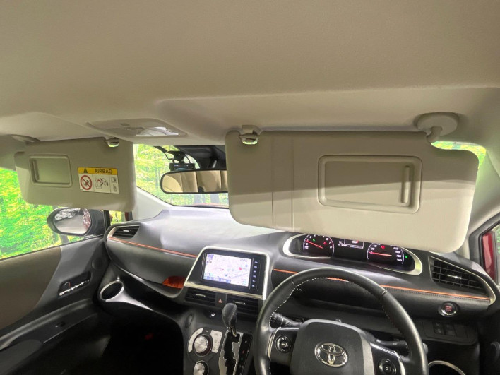 2021 Toyota Sienta 5BA-NSP170G (UW-69ef58cf2e0e9)[23]