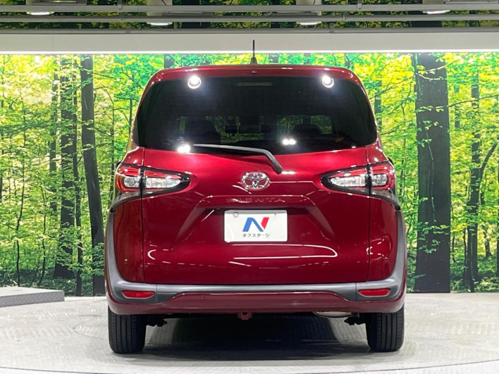 2021 Toyota Sienta 5BA-NSP170G (UW-69ef58cf2e0e9)[10]