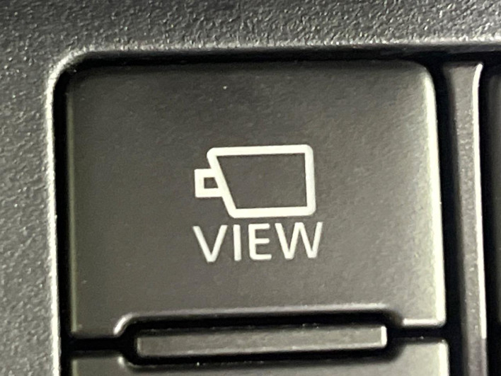 2021 Toyota Sienta 5BA-NSP170G (UW-69ef58cf2e0e9)[28]