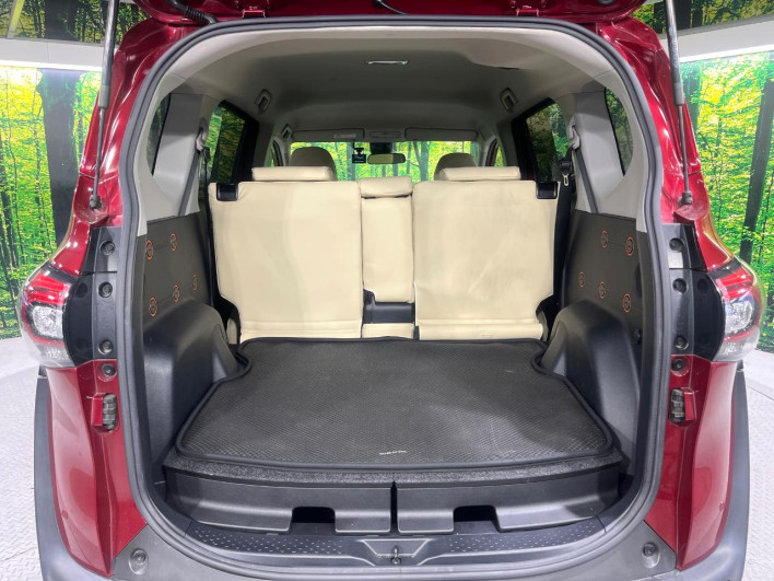 2021 Toyota Sienta 5BA-NSP170G (UW-69ef58cf2e0e9)[16]