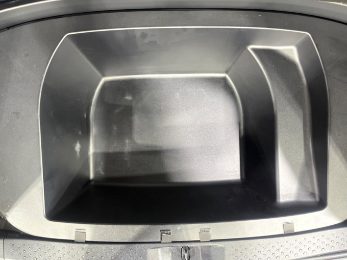 2021 Toyota Sienta 5BA-NSP170G (UW-69ef58cf2e0e9)[14]