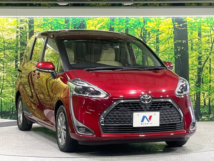 2021 Toyota Sienta 5BA-NSP170G (UW-69ef58cf2e0e9)[7]