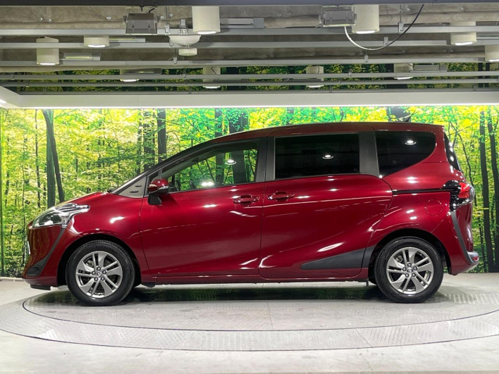 2021 Toyota Sienta 5BA-NSP170G (UW-69ef58cf2e0e9)[12]