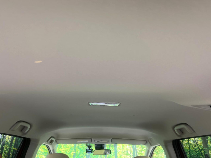 2021 Toyota Sienta 5BA-NSP170G (UW-69ef58cf2e0e9)[13]