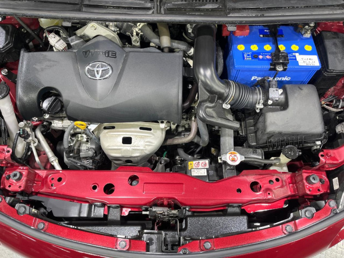 2021 Toyota Sienta 5BA-NSP170G (UW-69ef58cf2e0e9)[4]