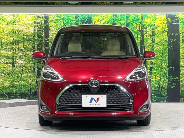2021 Toyota Sienta 5BA-NSP170G (UW-69ef58cf2e0e9)[6]