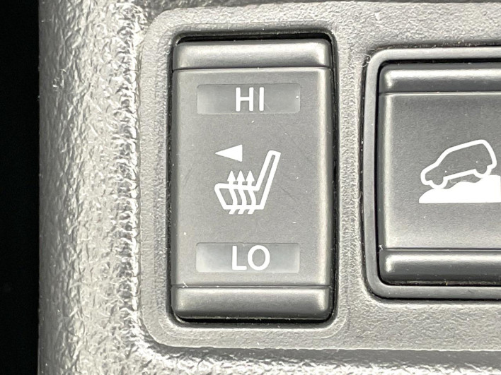 2016 Nissan X-Trail DBA-NT32 (UW-69ef58cfedf7c)[27]