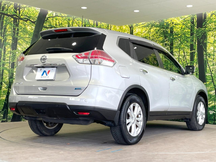 2016 Nissan X-Trail DBA-NT32 (UW-69ef58cfedf7c)[8]