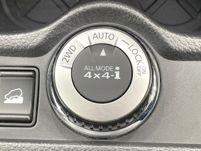 2016 Nissan X-Trail DBA-NT32 (UW-69ef58cfedf7c)[28]