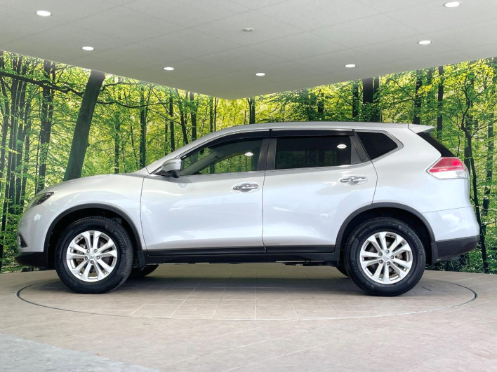 2016 Nissan X-Trail DBA-NT32 (UW-69ef58cfedf7c)[5]