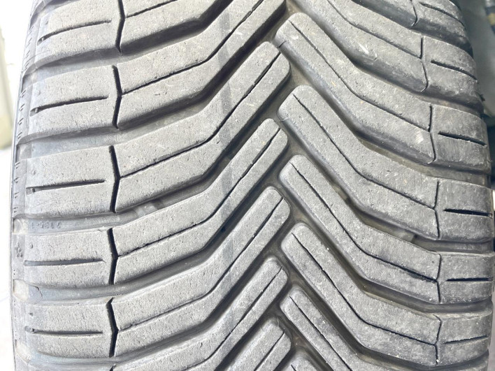 2016 Nissan X-Trail DBA-NT32 (UW-69ef58cfedf7c)[17]