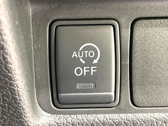 2016 Nissan X-Trail DBA-NT32 (UW-69ef58cfedf7c)[24]