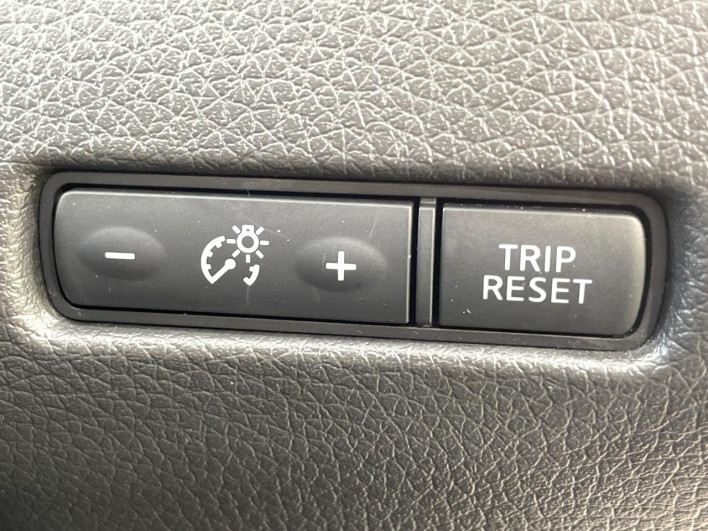 2016 Nissan X-Trail DBA-NT32 (UW-69ef58cfedf7c)[21]