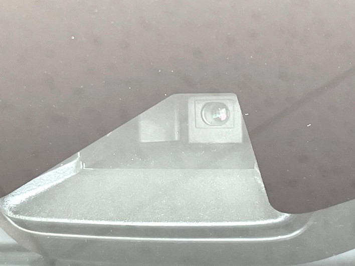 2016 Nissan X-Trail DBA-NT32 (UW-69ef58cfedf7c)[14]