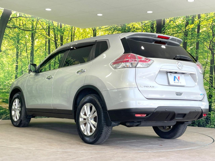 2016 Nissan X-Trail DBA-NT32 (UW-69ef58cfedf7c)[6]