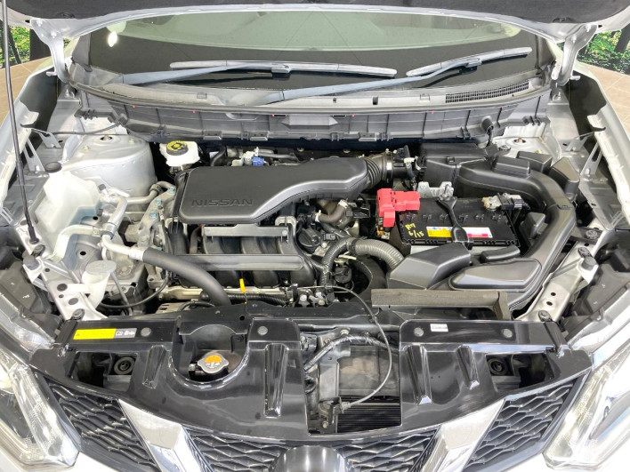 2016 Nissan X-Trail DBA-NT32 (UW-69ef58cfedf7c)[15]