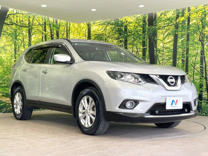 2016 Nissan X-Trail DBA-NT32 (UW-69ef58cfedf7c)[10]