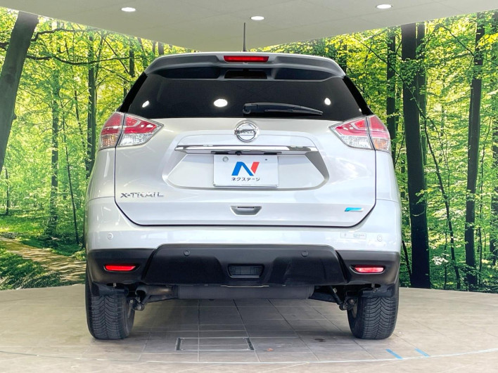 2016 Nissan X-Trail DBA-NT32 (UW-69ef58cfedf7c)[7]