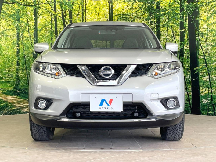 2016 Nissan X-Trail DBA-NT32 (UW-69ef58cfedf7c)[11]