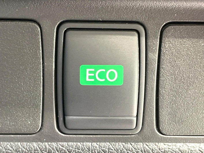 2016 Nissan X-Trail DBA-NT32 (UW-69ef58cfedf7c)[23]