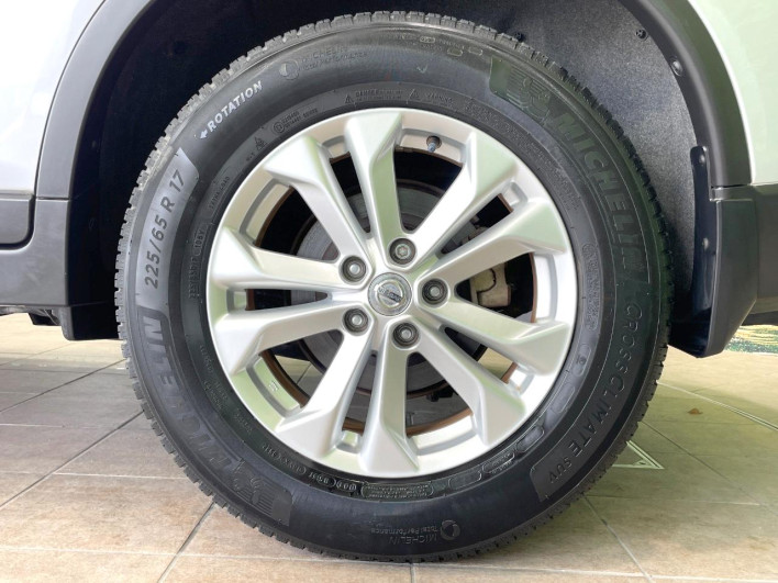 2016 Nissan X-Trail DBA-NT32 (UW-69ef58cfedf7c)[19]