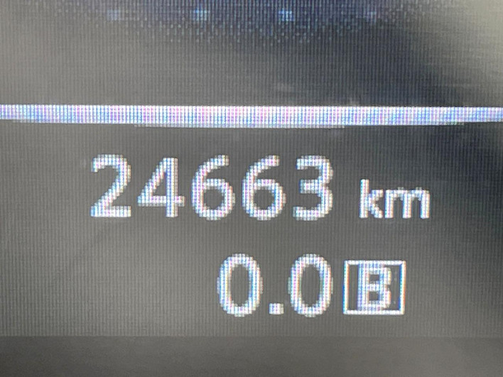 2016 Nissan X-Trail DBA-NT32 (UW-69ef58cfedf7c)[2]