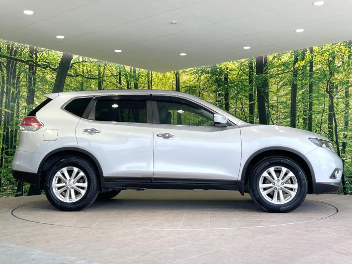 2016 Nissan X-Trail DBA-NT32 (UW-69ef58cfedf7c)[9]