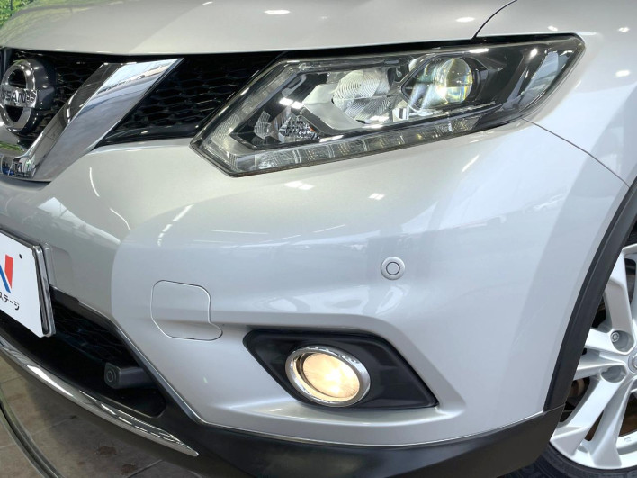 2016 Nissan X-Trail DBA-NT32 (UW-69ef58cfedf7c)[12]