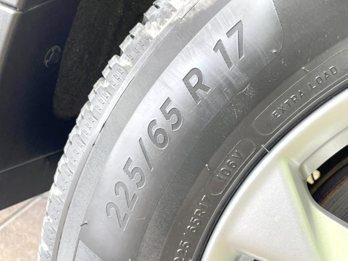 2016 Nissan X-Trail DBA-NT32 (UW-69ef58cfedf7c)[20]