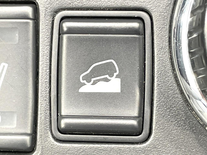 2016 Nissan X-Trail DBA-NT32 (UW-69ef58cfedf7c)[29]