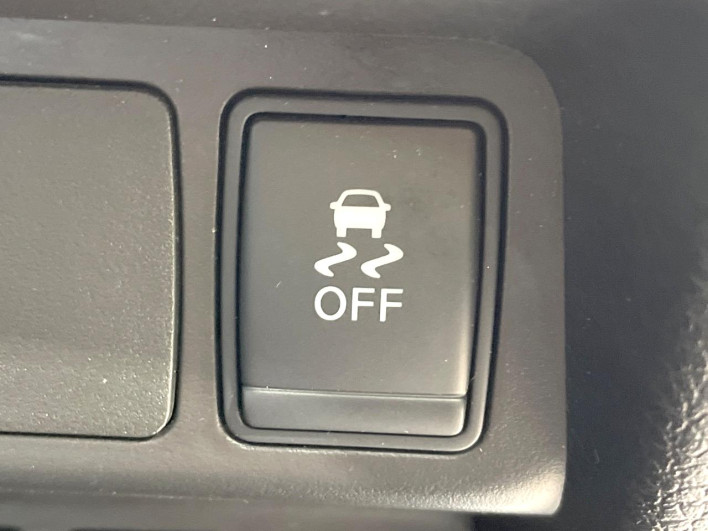 2016 Nissan X-Trail DBA-NT32 (UW-69ef58cfedf7c)[22]