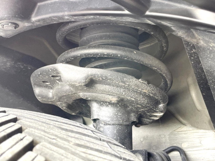 2016 Nissan X-Trail DBA-NT32 (UW-69ef58cfedf7c)[18]