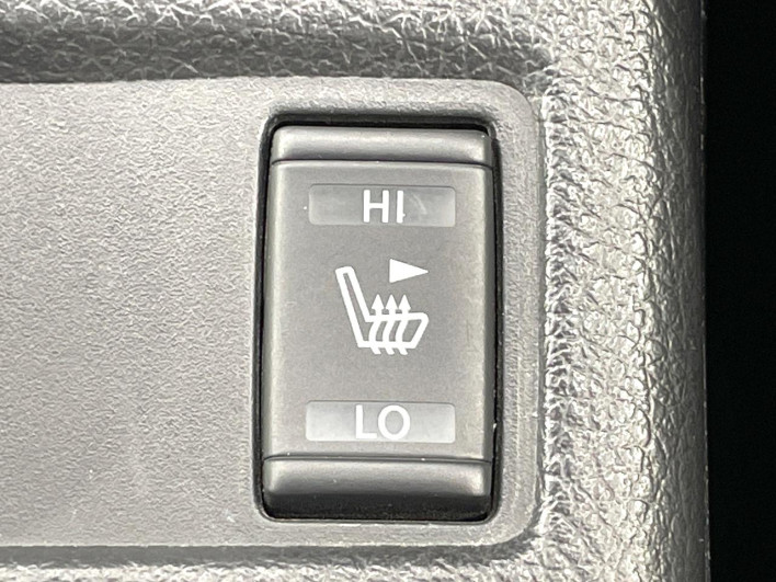 2016 Nissan X-Trail DBA-NT32 (UW-69ef58cfedf7c)[26]