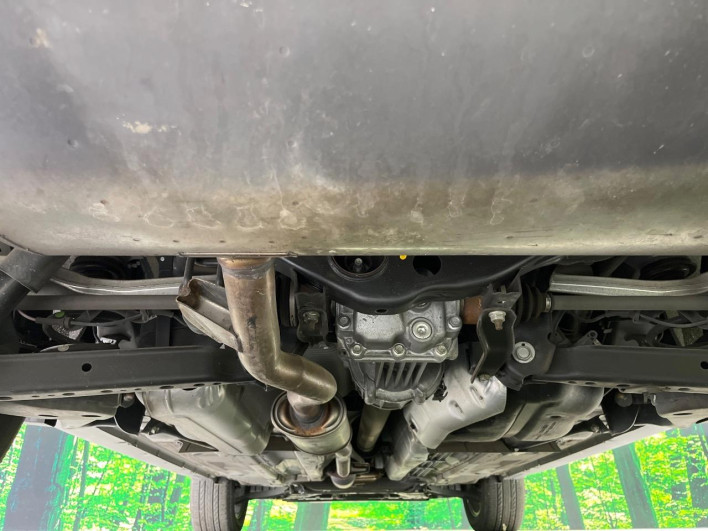 2018 Nissan X-Trail DBA-NT32 (UW-69ef58d056950)[21]